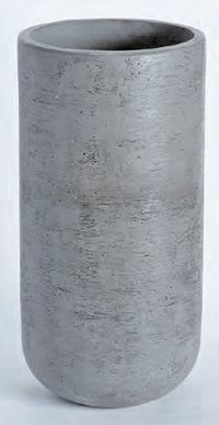 cc1